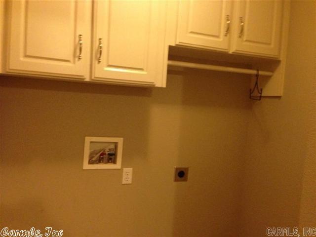 Magness Creek - Residential Lease