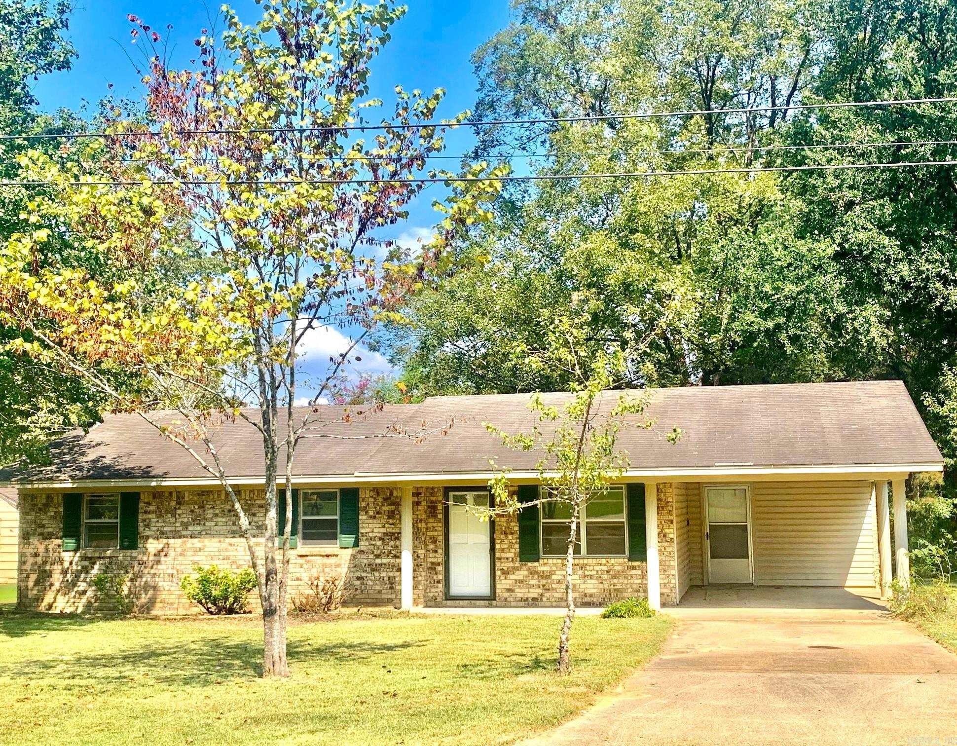 ROLLING ACRES - Residential
