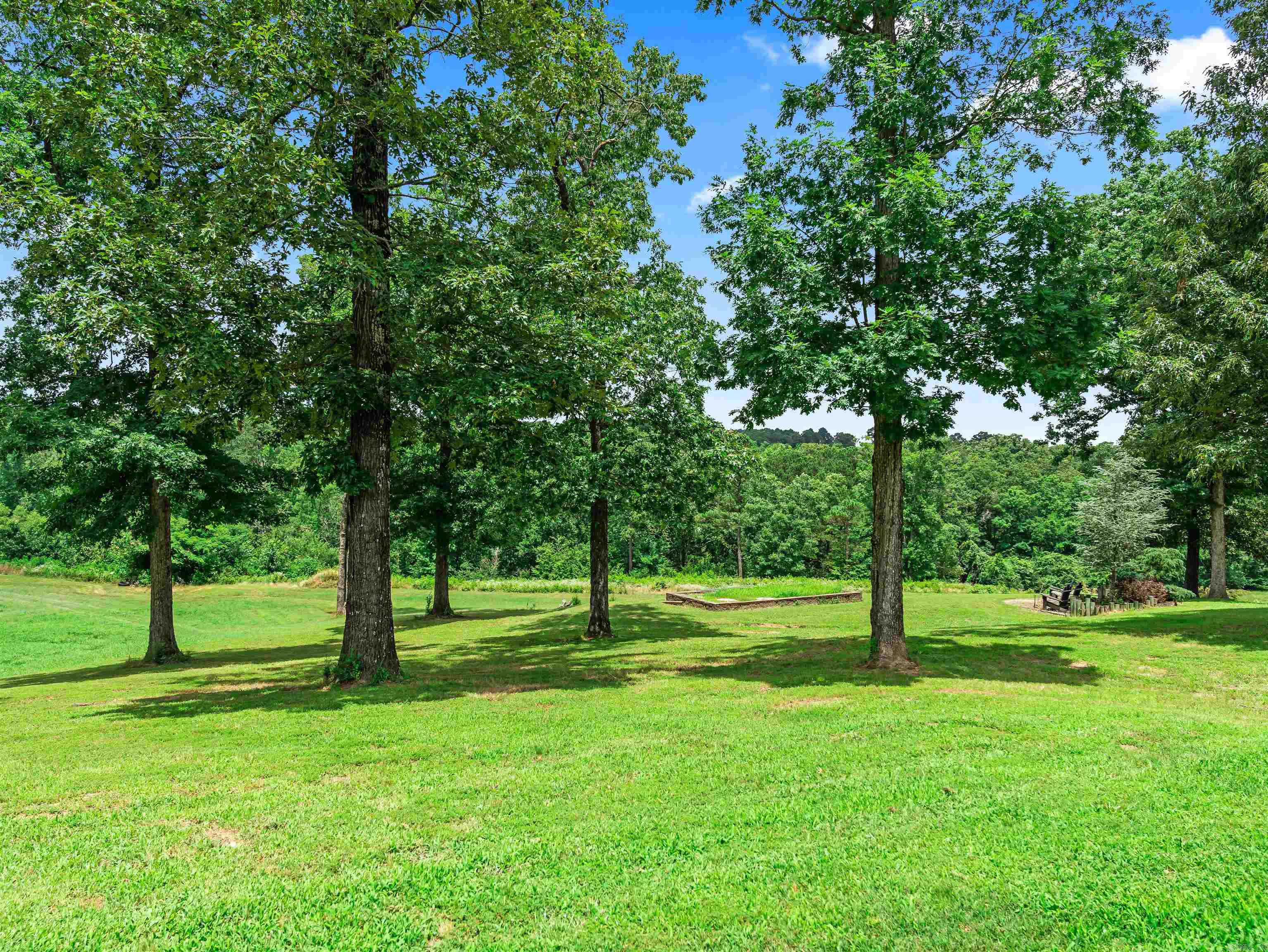 Rolling Hills - Residential