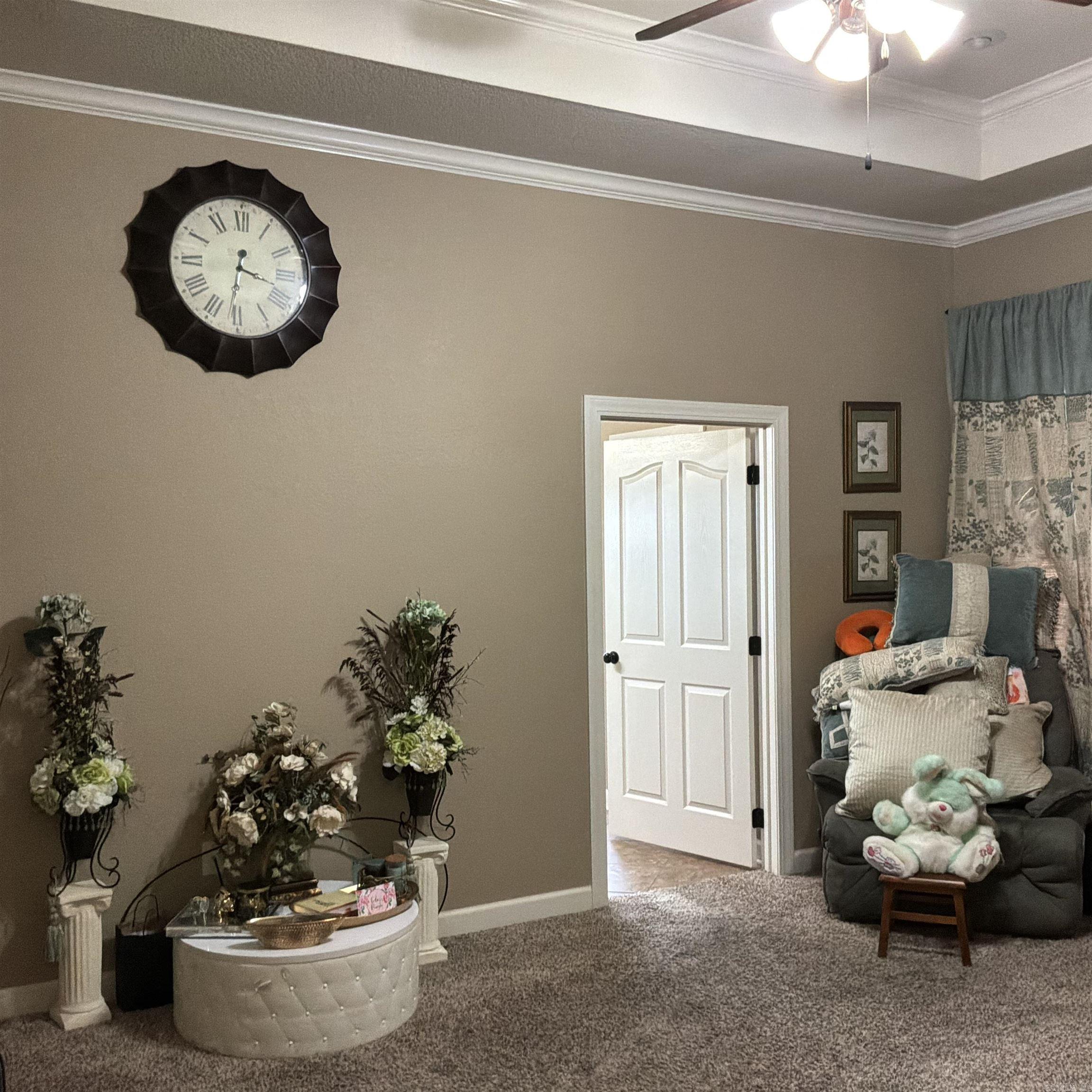 EDGEWATER ADDN - Residential