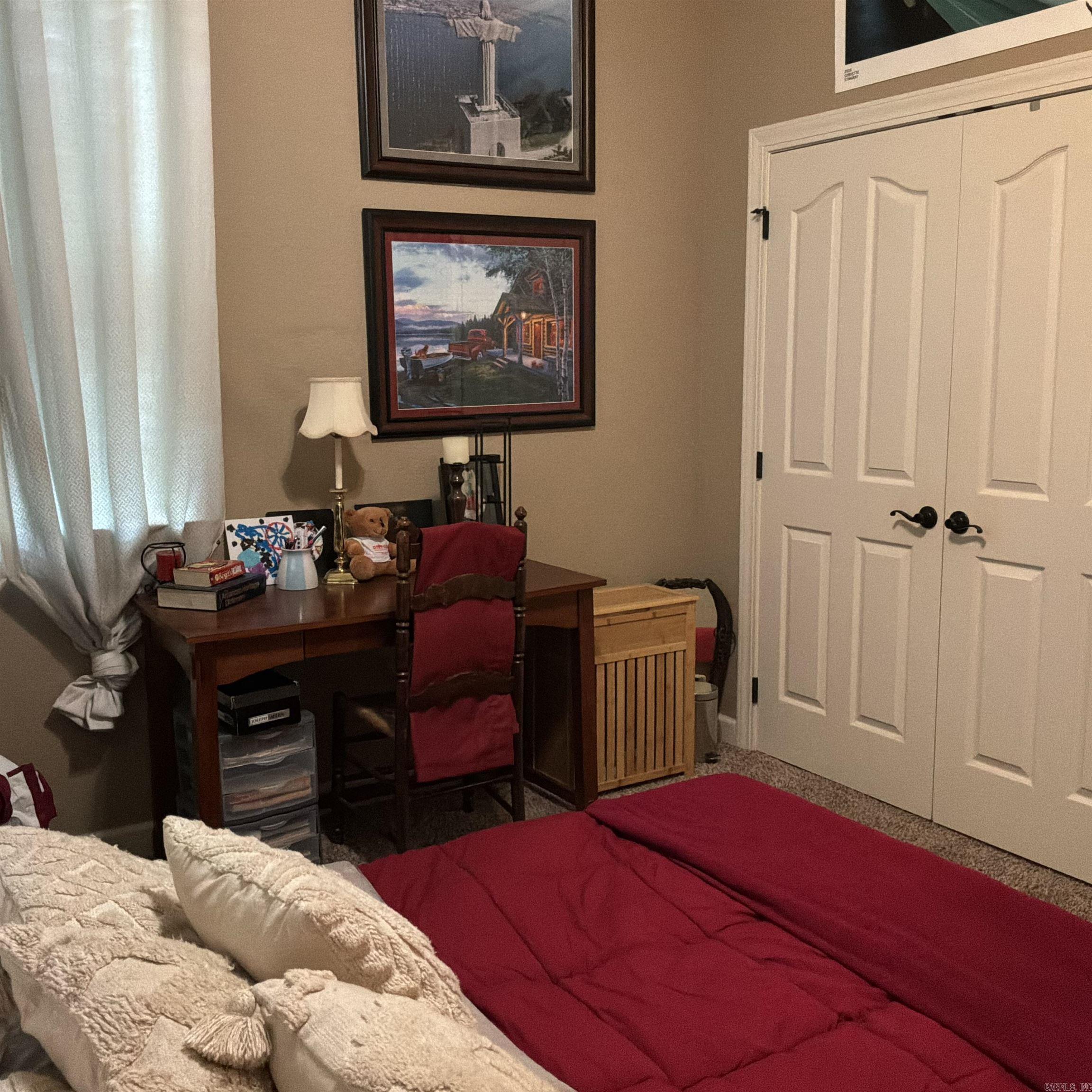 EDGEWATER ADDN - Residential