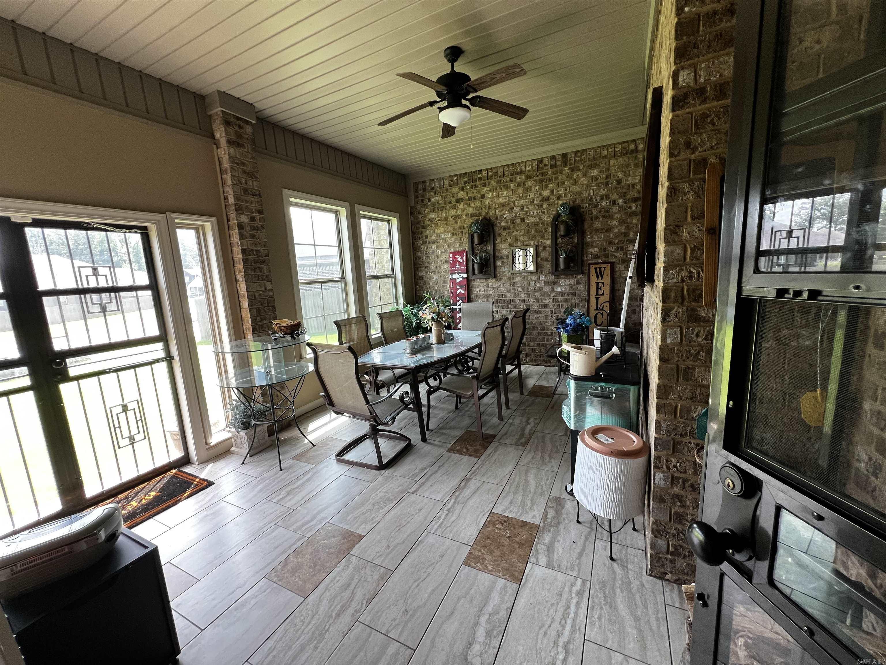 EDGEWATER ADDN - Residential
