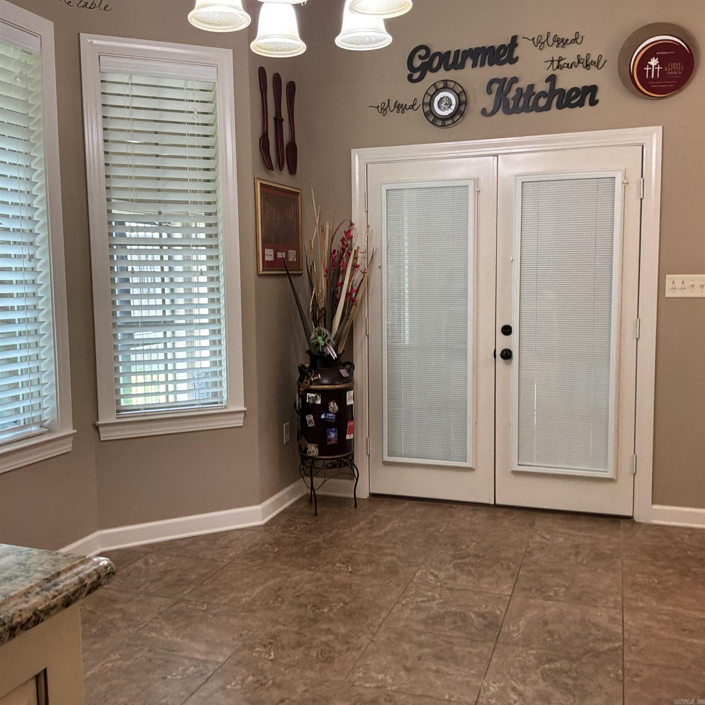 EDGEWATER ADDN - Residential