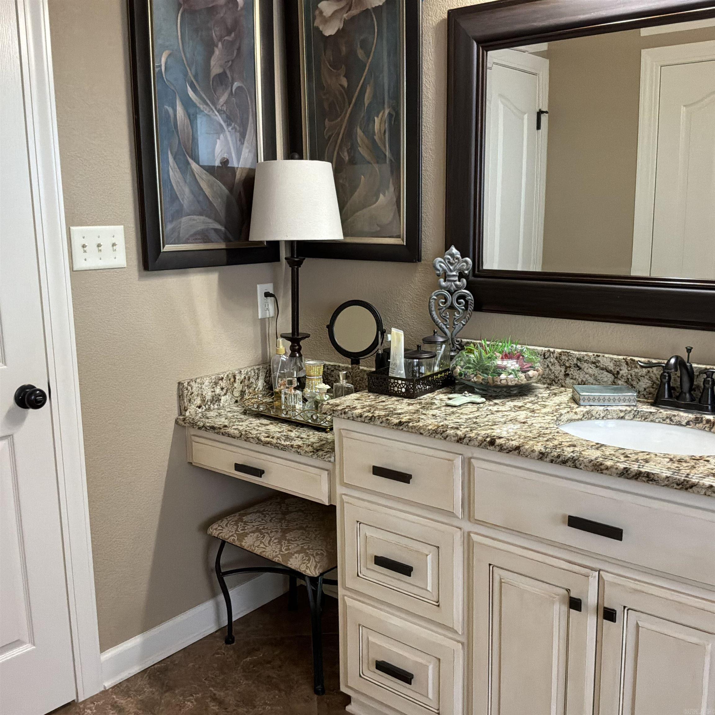 EDGEWATER ADDN - Residential