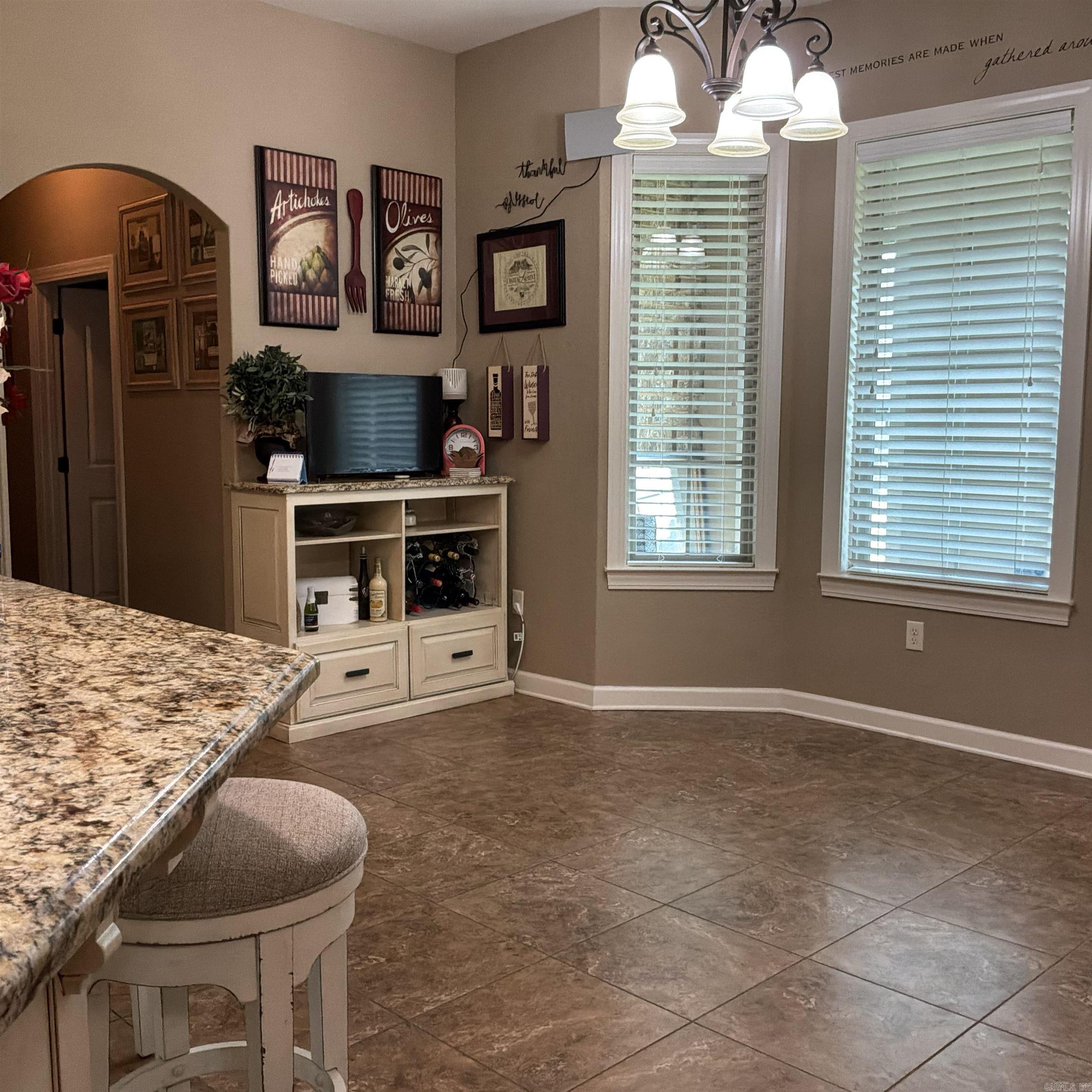 EDGEWATER ADDN - Residential