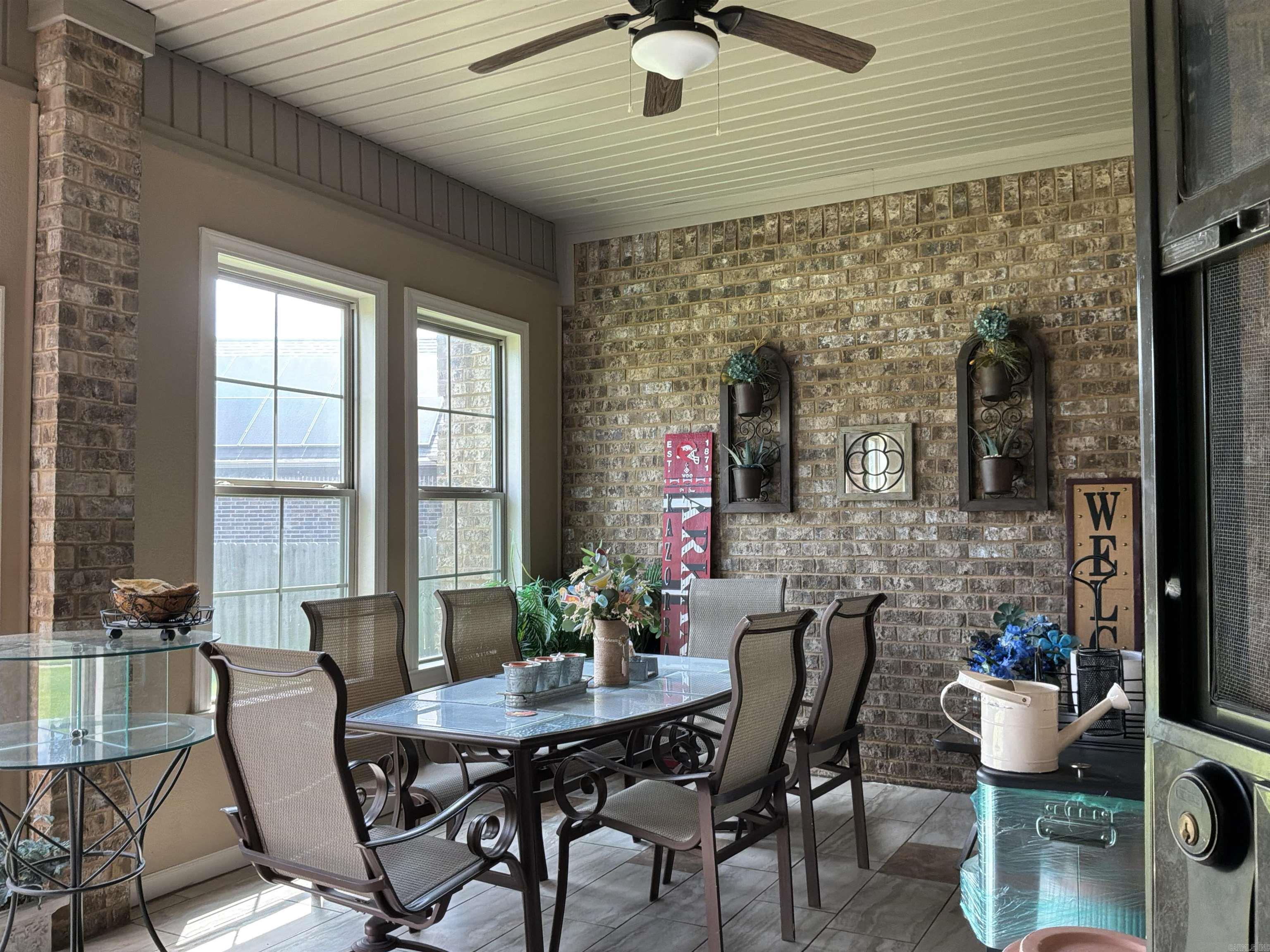 EDGEWATER ADDN - Residential