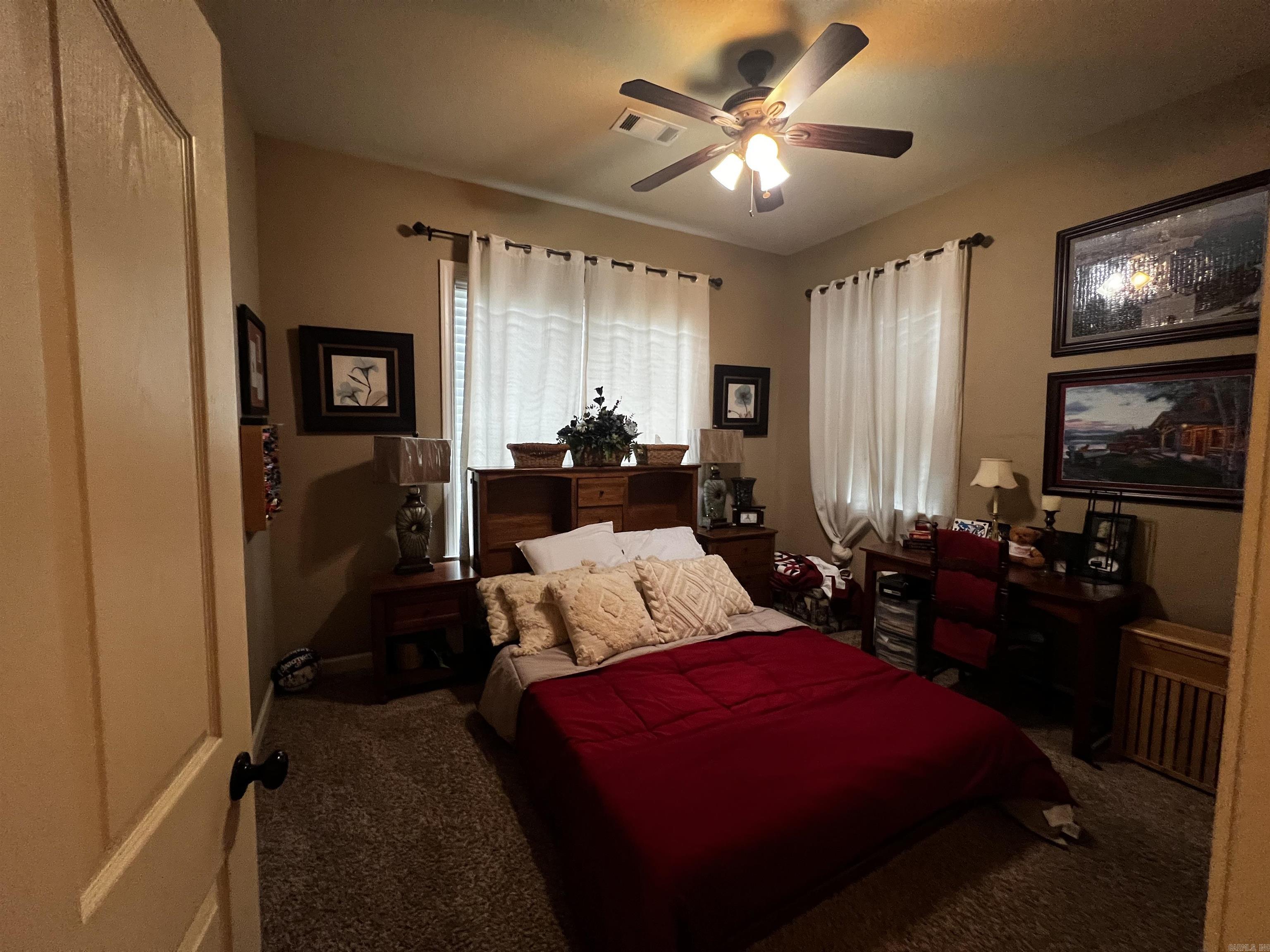EDGEWATER ADDN - Residential