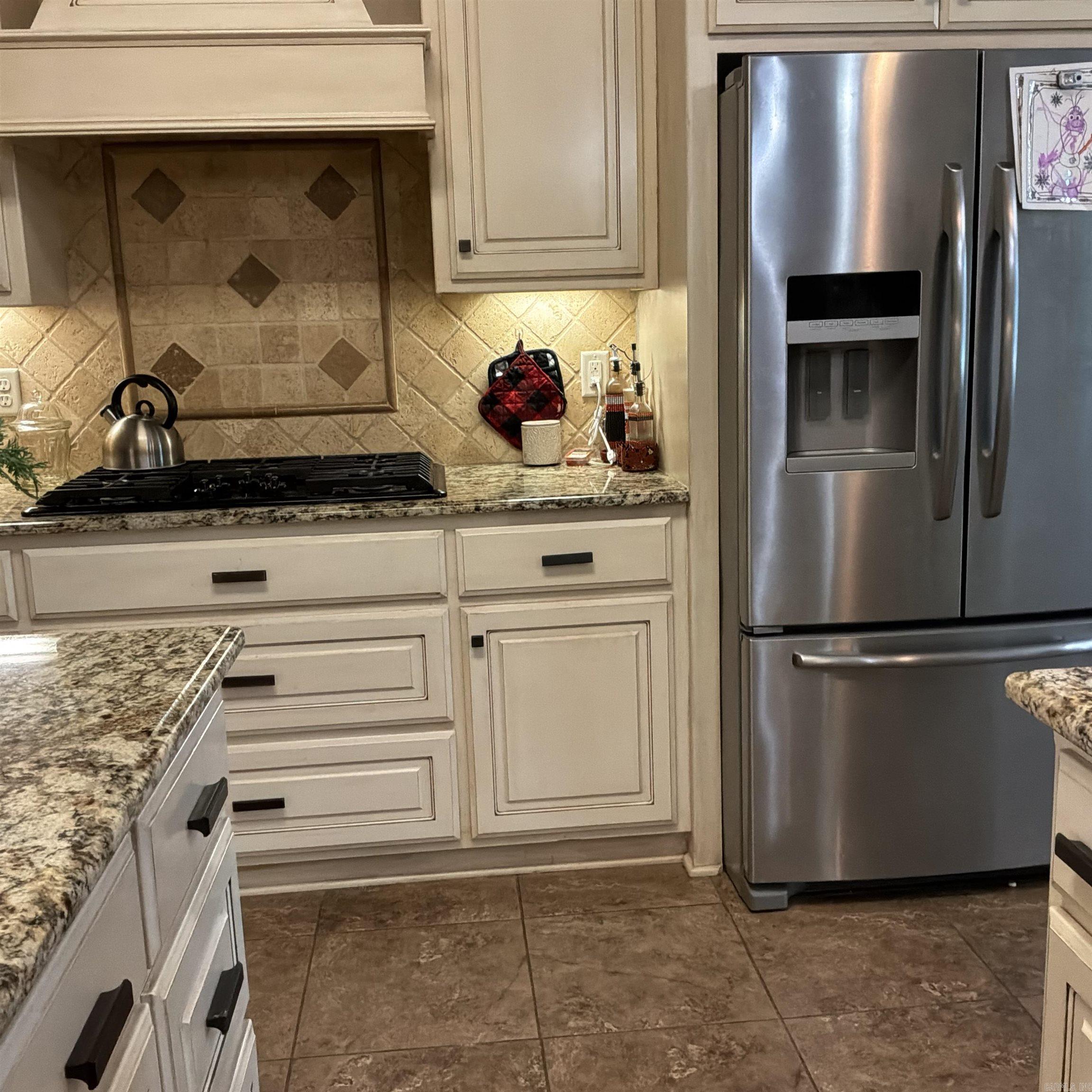 EDGEWATER ADDN - Residential