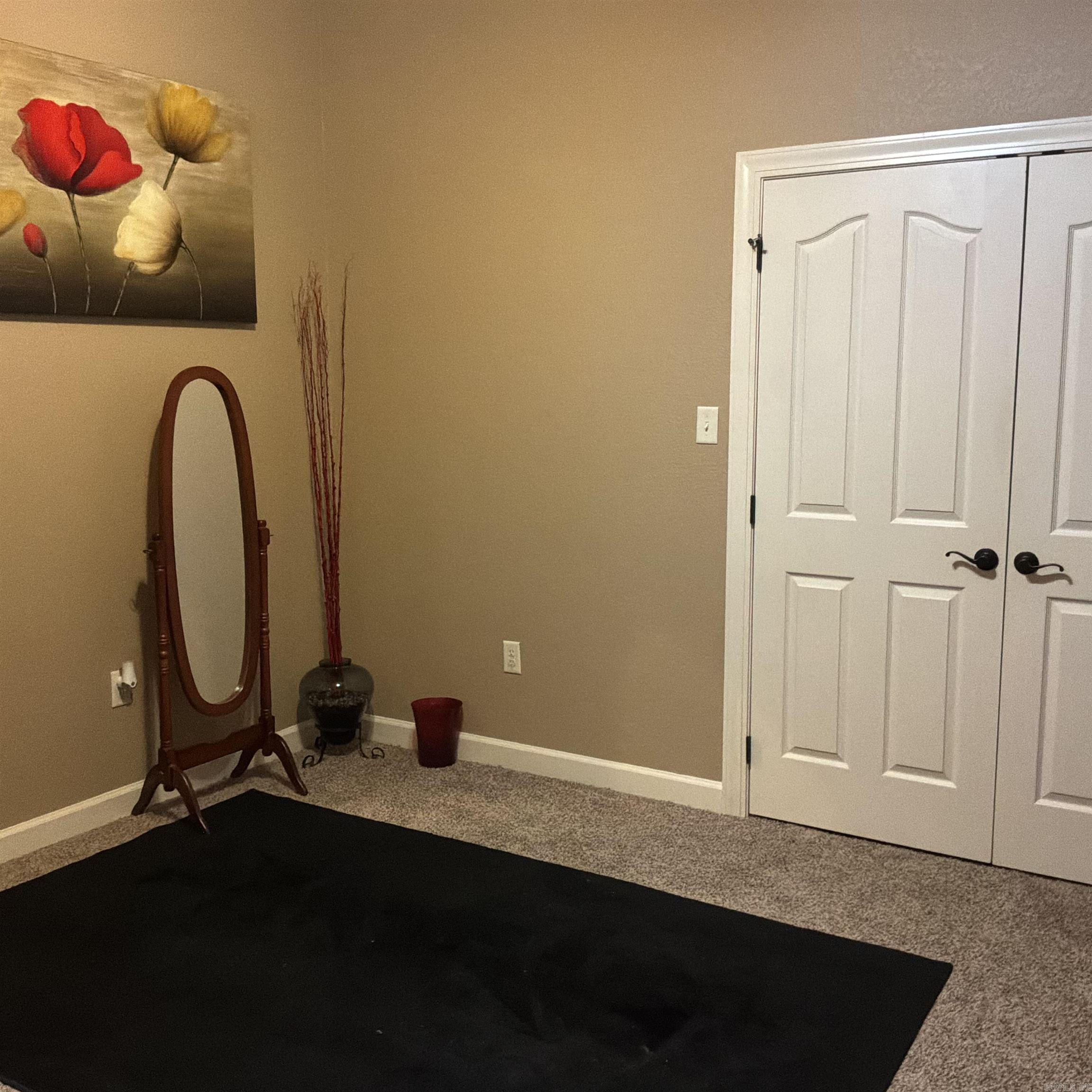EDGEWATER ADDN - Residential