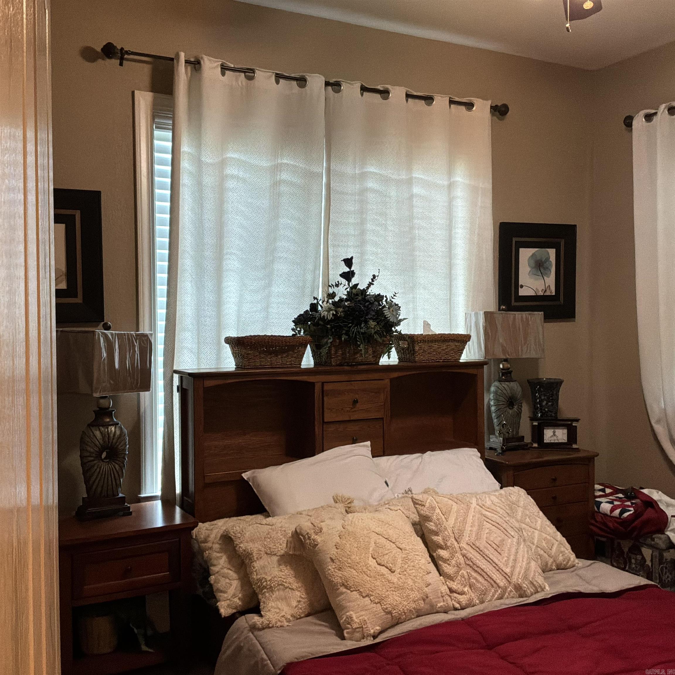 EDGEWATER ADDN - Residential
