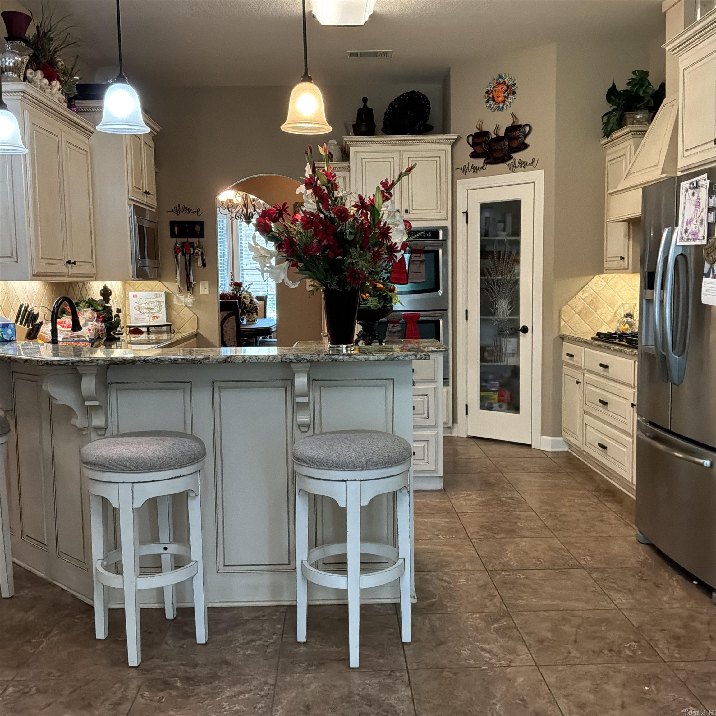 EDGEWATER ADDN - Residential