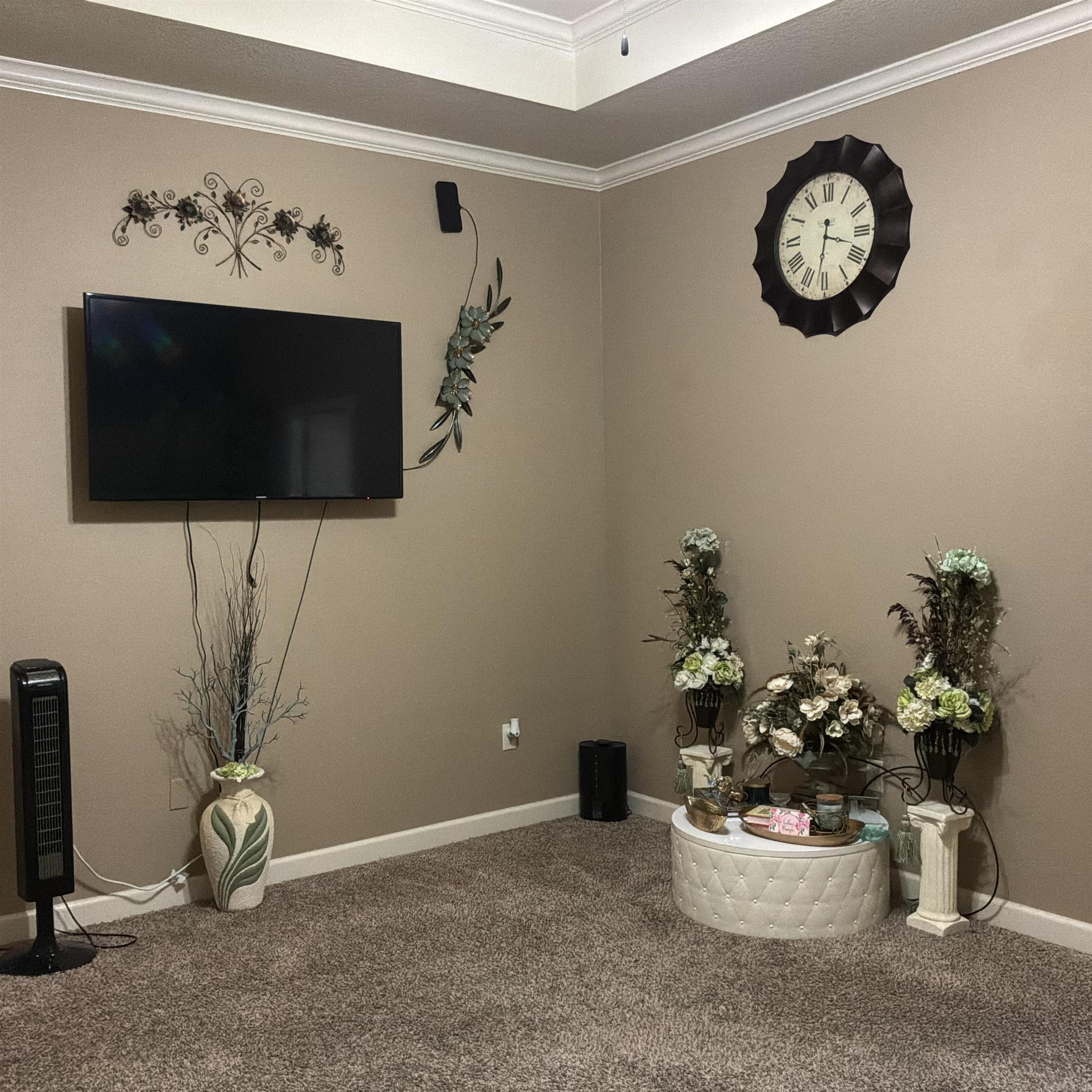 EDGEWATER ADDN - Residential
