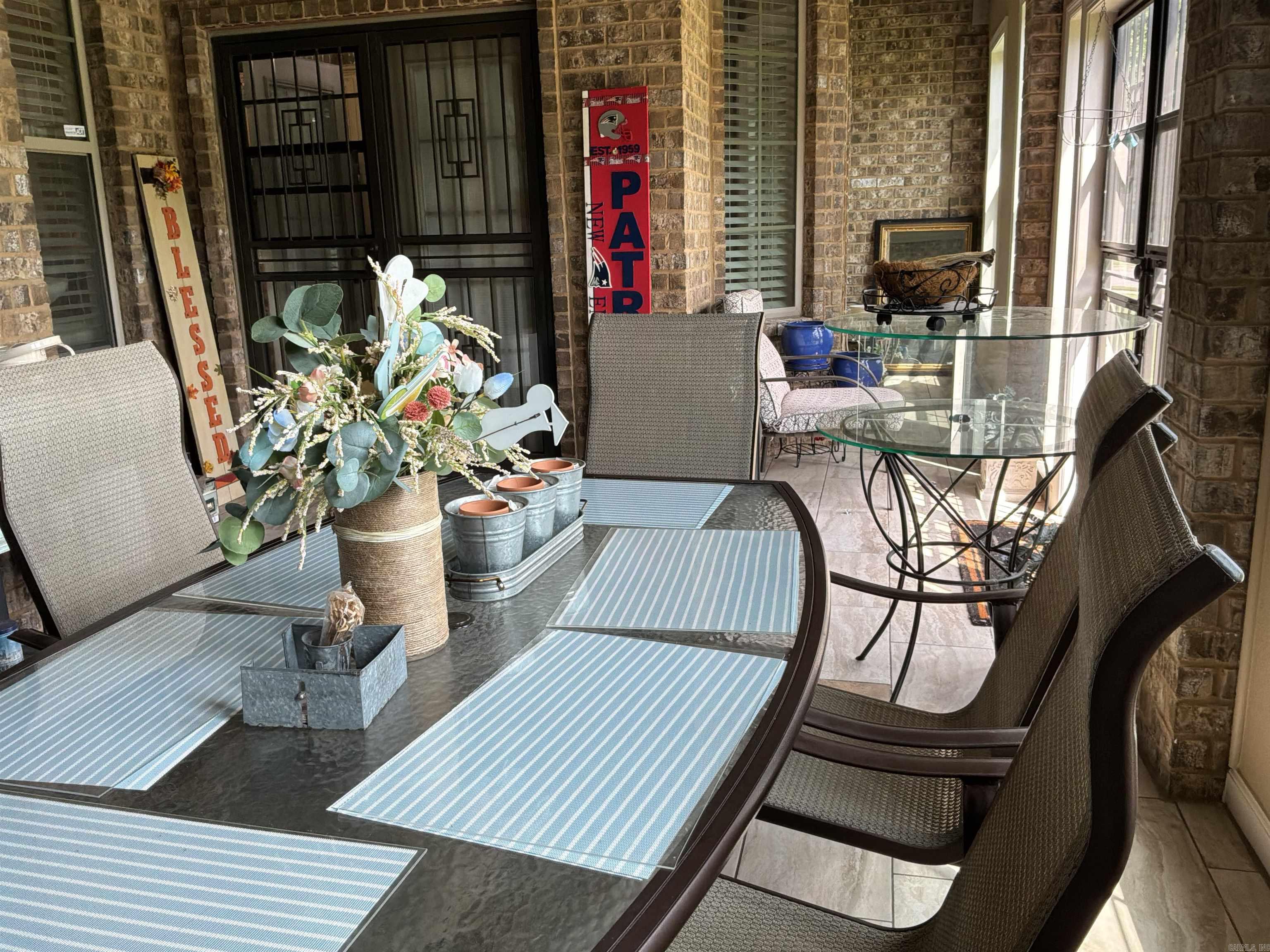 EDGEWATER ADDN - Residential