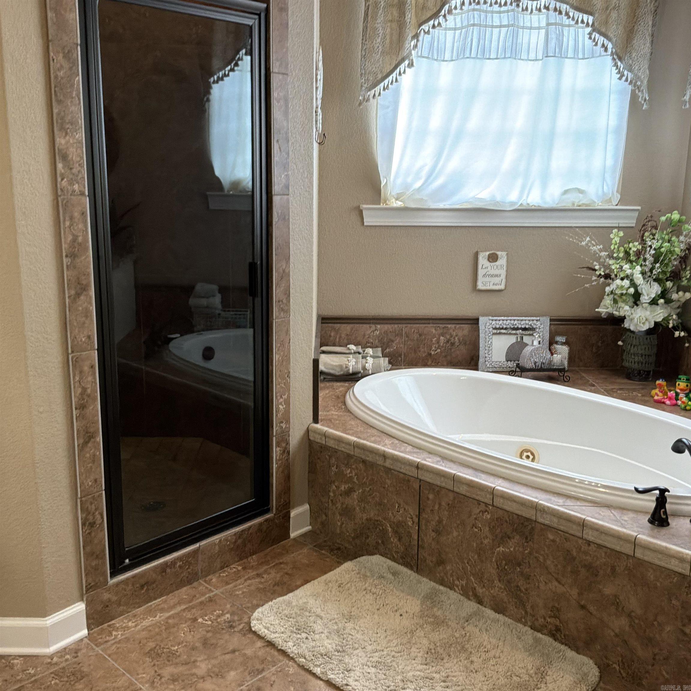 EDGEWATER ADDN - Residential