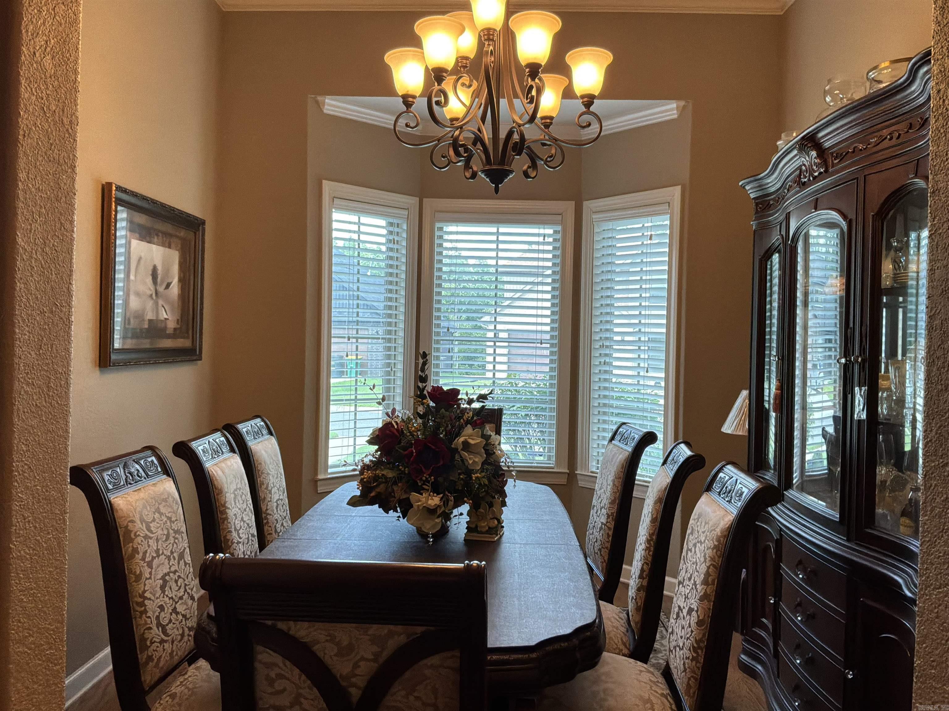 EDGEWATER ADDN - Residential