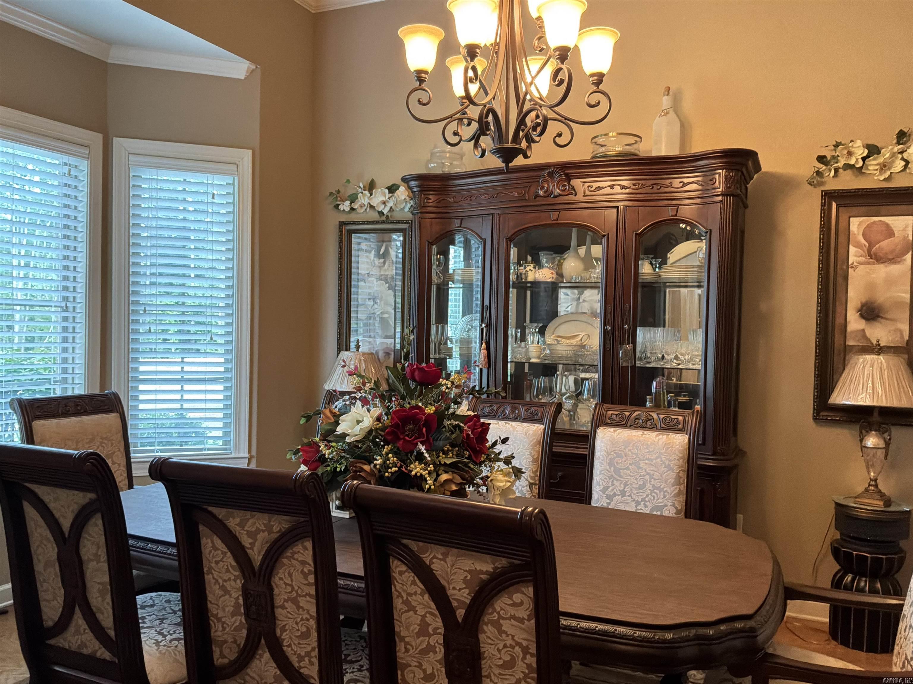 EDGEWATER ADDN - Residential