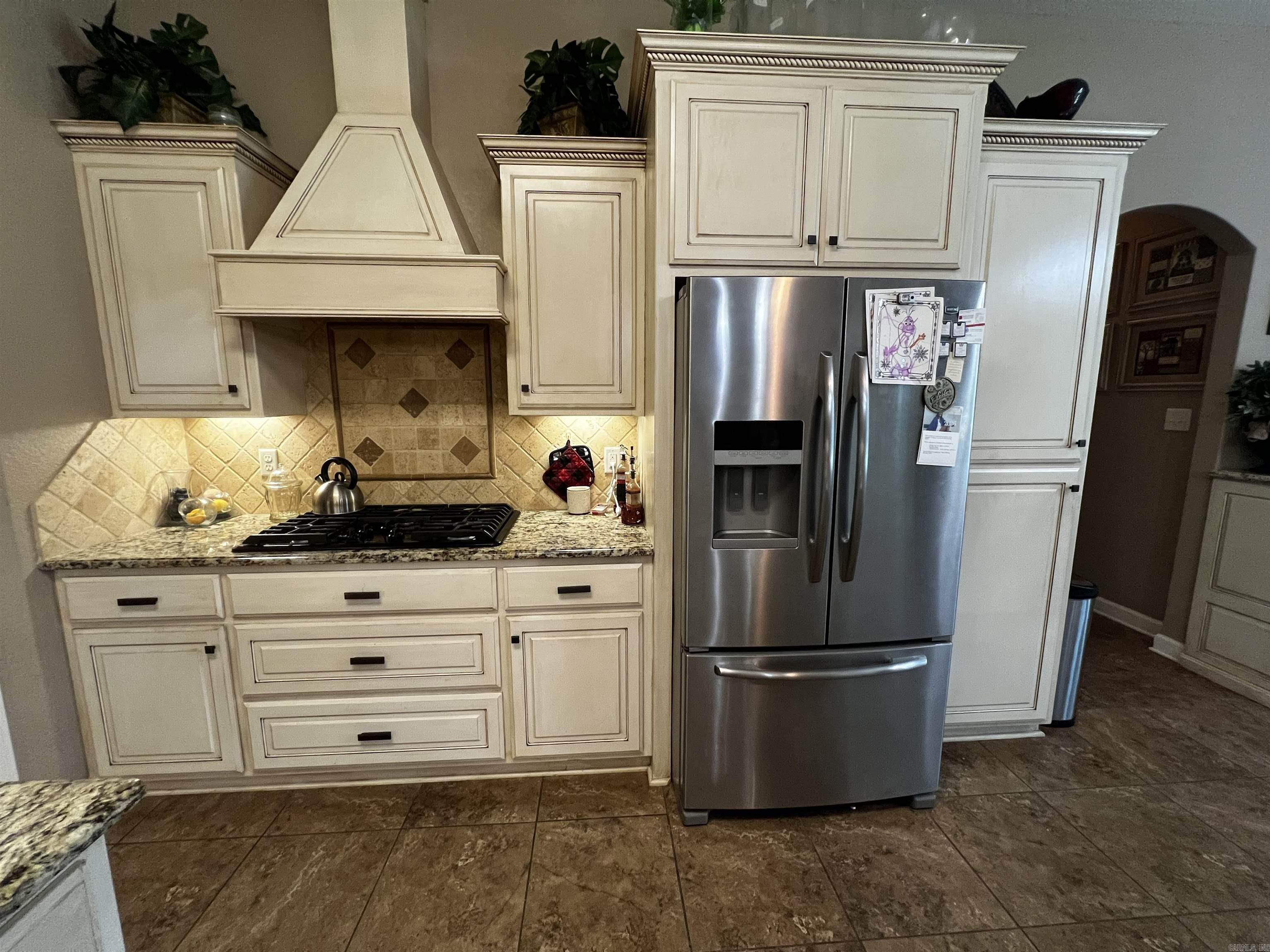 EDGEWATER ADDN - Residential