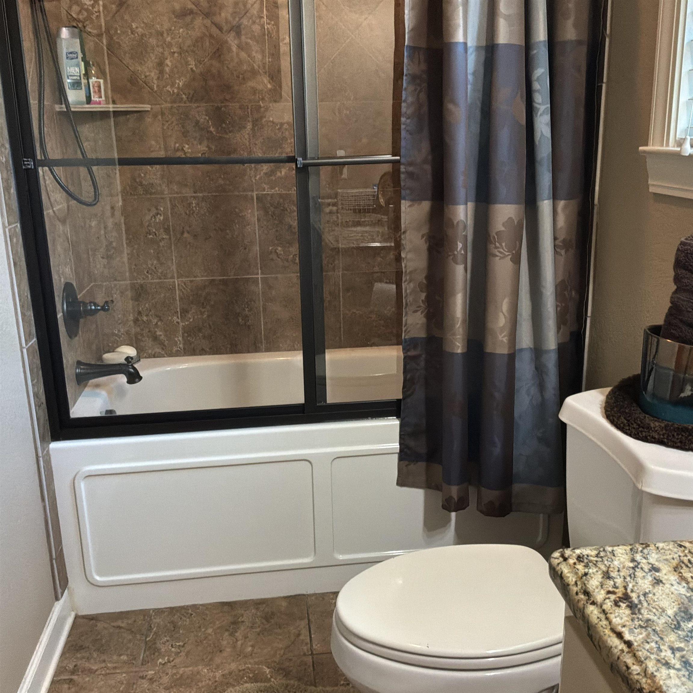 EDGEWATER ADDN - Residential