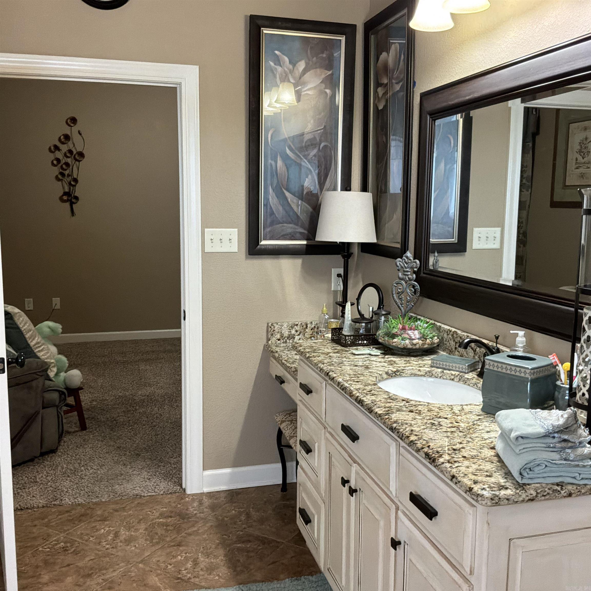 EDGEWATER ADDN - Residential
