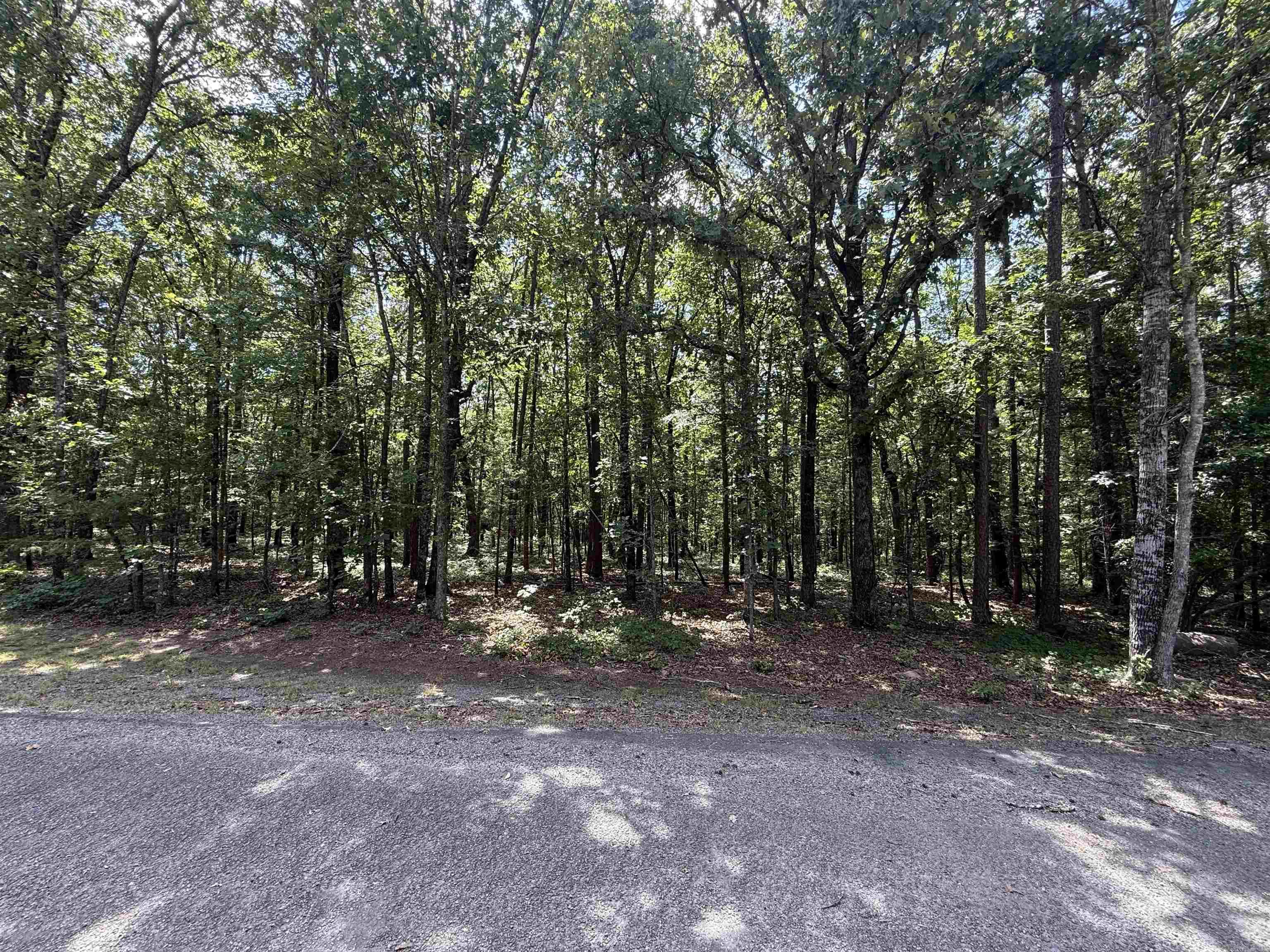 Lakeshore Hills II - Land