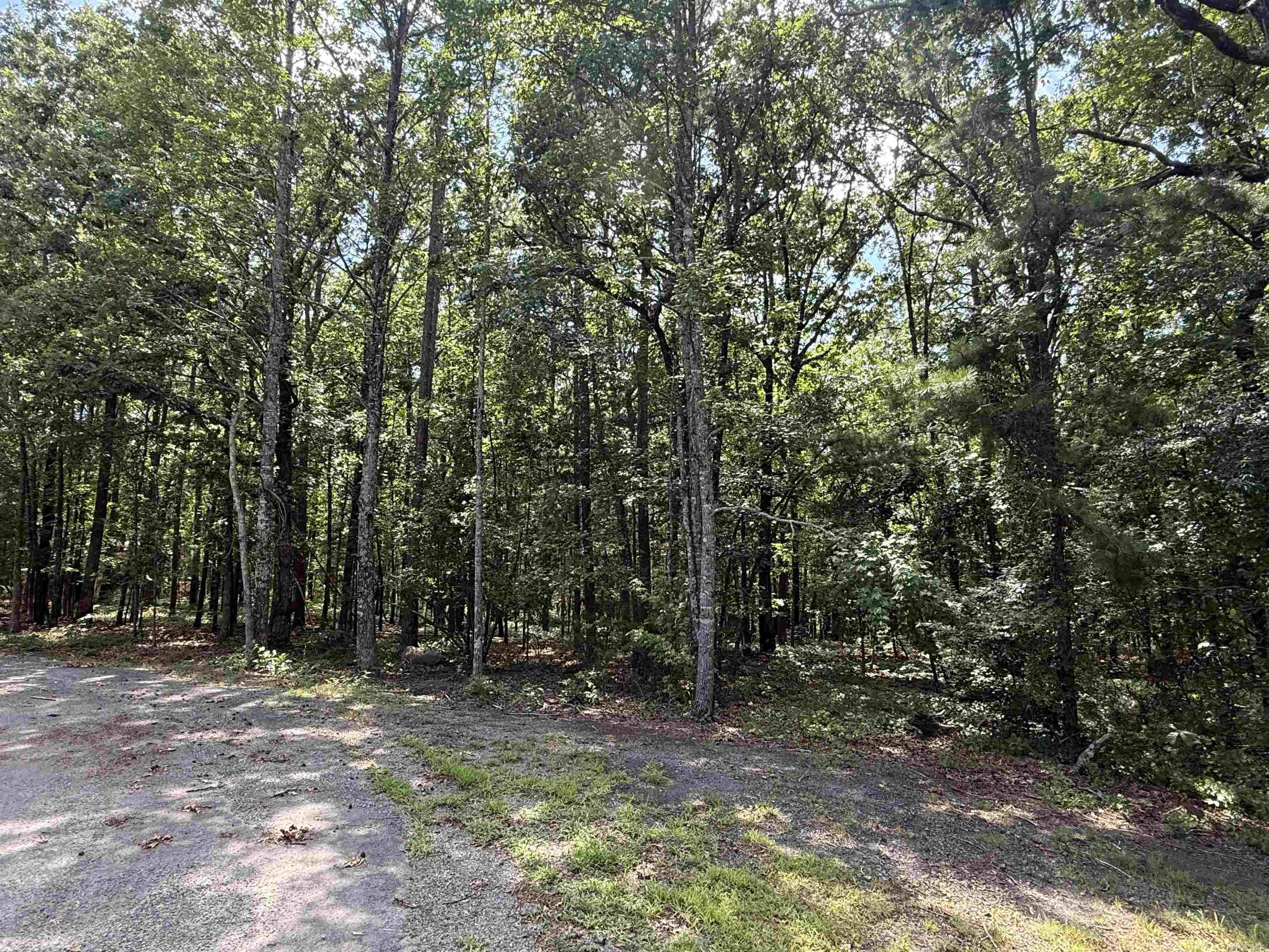Looking for the perfect place to build your dream home or set up a mobile home near Greers Ferry Lake? This beautiful 2-acre lot offers the flexibility you’ve been searching for with mobile homes allowed. Enjoy the peace and privacy of country living while being just minutes from boating, fishing, swimming, and all the recreational opportunities Greers Ferry Lake has to offer.  With plenty of room for a home, shop, garden, or outdoor living space, this property provides endless possibilities. Whether you’re looking for a weekend getaway, a full-time residence, or an investment opportunity, this affordable acreage is ready for your vision. Don’t miss your chance to own land in one of Arkansas’s most desirable lake areas!