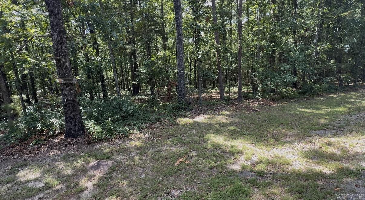 Lakeshore Hills II - Land