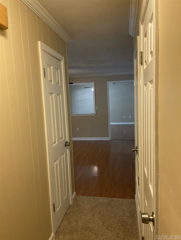 EAST SIDE ACRES - Residential