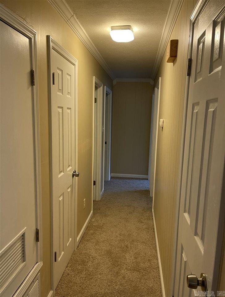 EAST SIDE ACRES - Residential