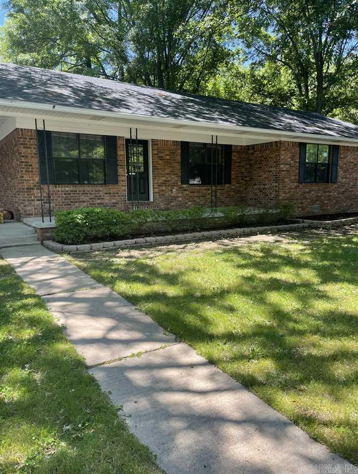EAST SIDE ACRES - Residential
