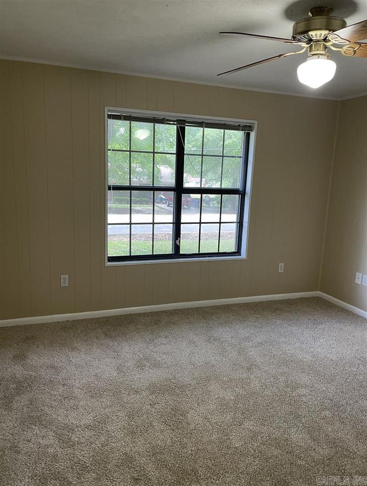 EAST SIDE ACRES - Residential