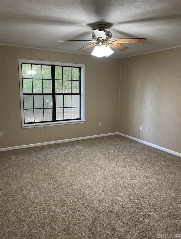 EAST SIDE ACRES - Residential