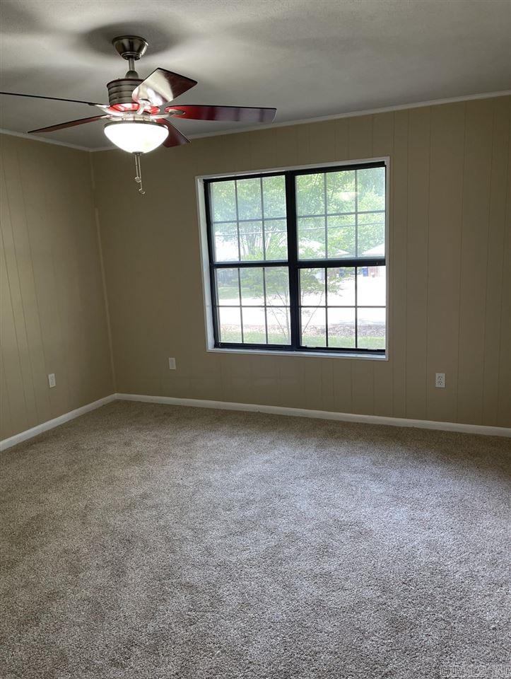 EAST SIDE ACRES - Residential