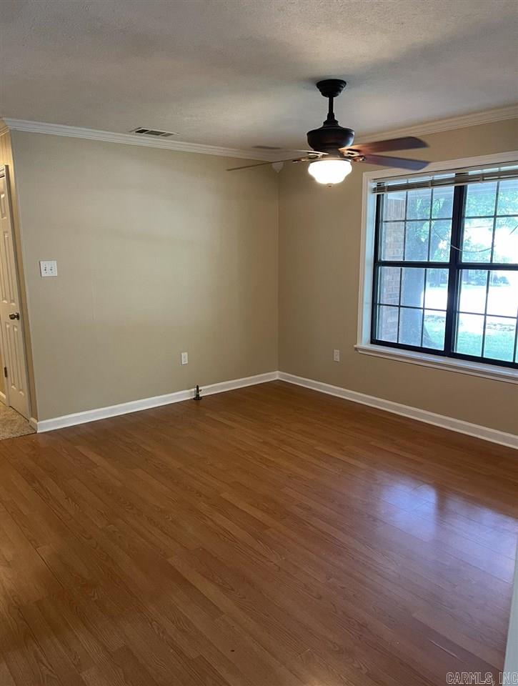 EAST SIDE ACRES - Residential