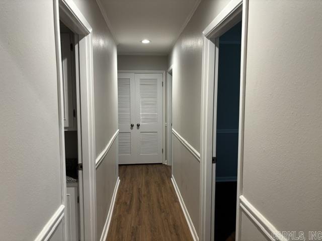 THOMPSON HEIGHTS 2ND S-D - Residential