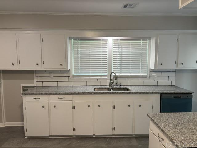 THOMPSON HEIGHTS 2ND S-D - Residential