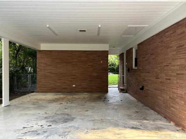THOMPSON HEIGHTS 2ND S-D - Residential