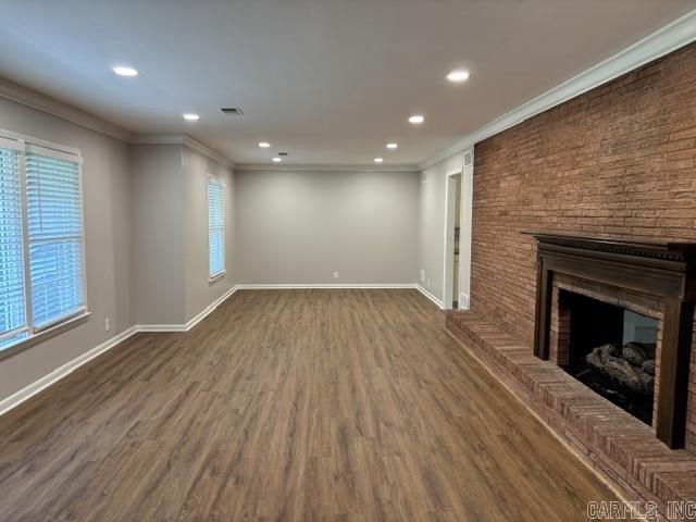 THOMPSON HEIGHTS 2ND S-D - Residential