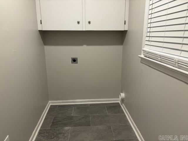 THOMPSON HEIGHTS 2ND S-D - Residential