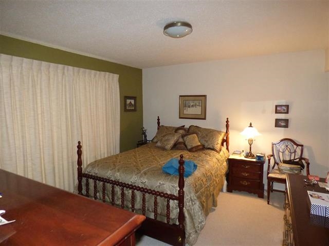 Hill-N-Dale - Residential