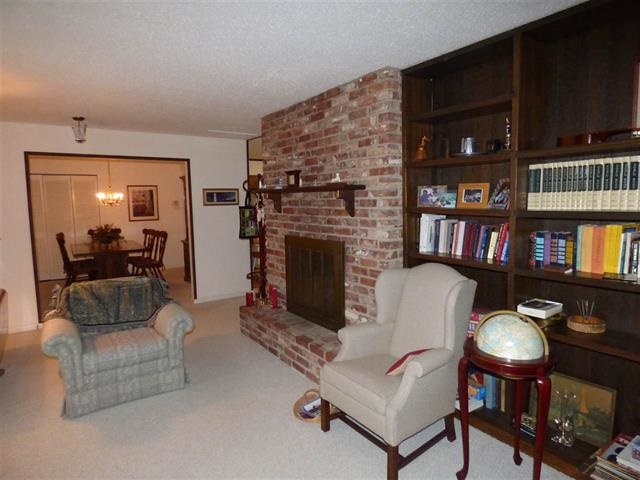 Hill-N-Dale - Residential