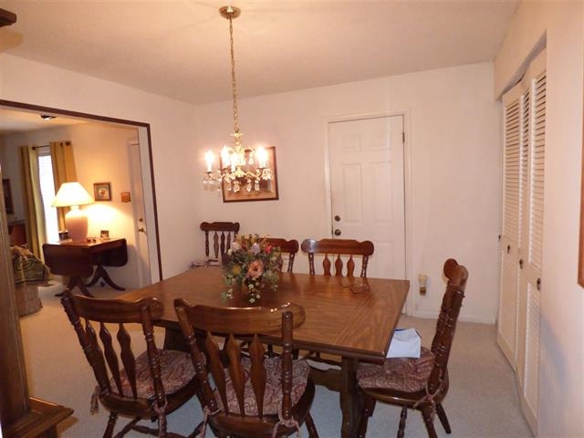 Hill-N-Dale - Residential