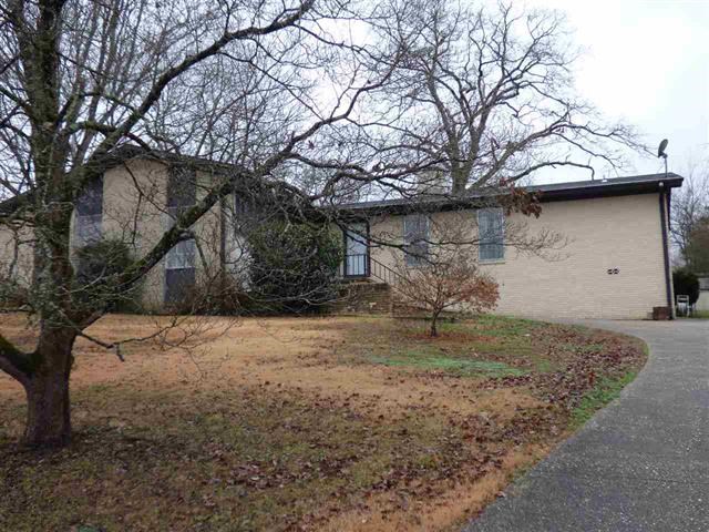 Hill-N-Dale - Residential