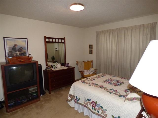 Hill-N-Dale - Residential