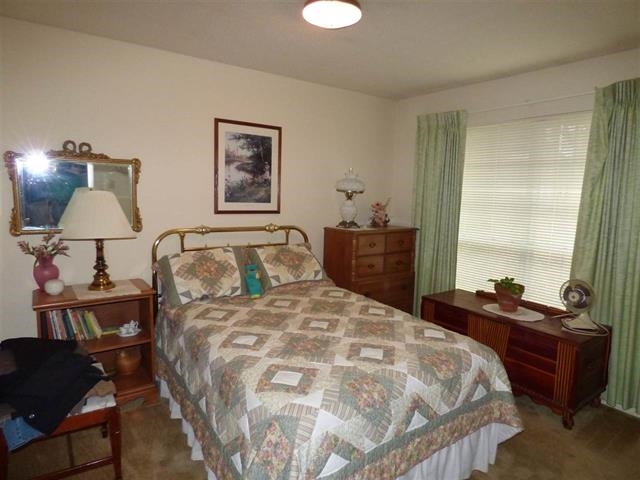Hill-N-Dale - Residential