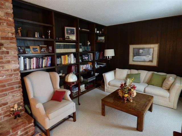 Hill-N-Dale - Residential