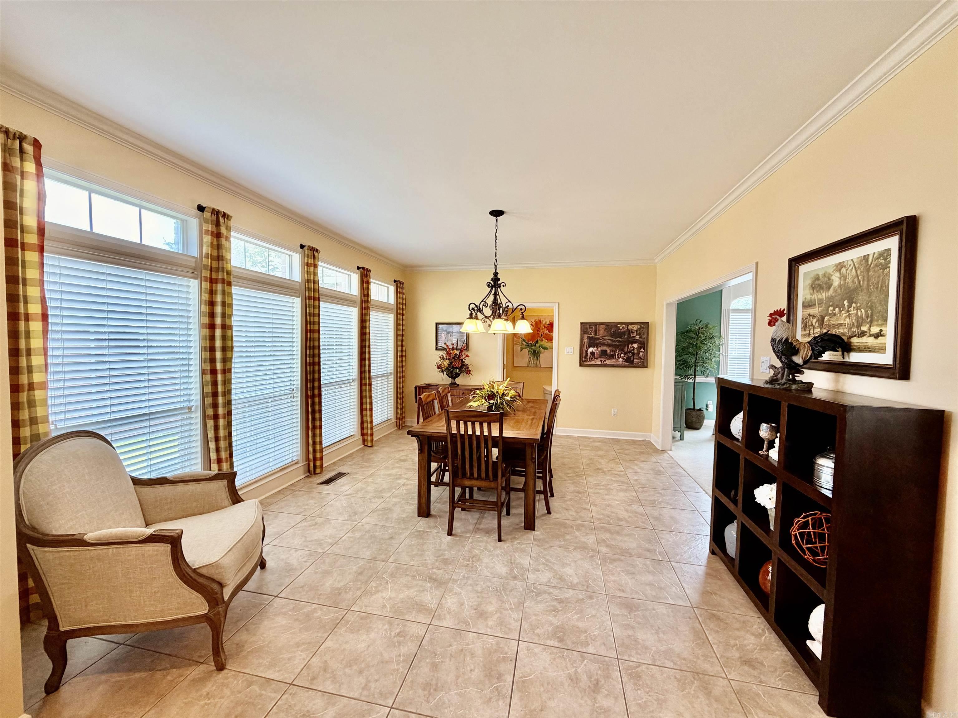Pennpointe - Residential