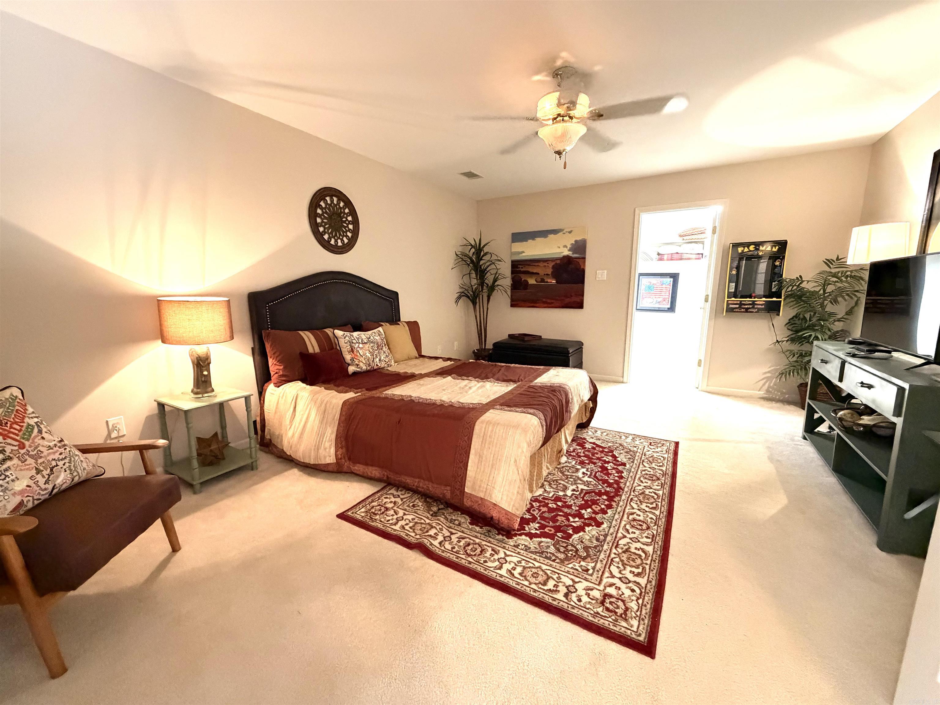 Pennpointe - Residential