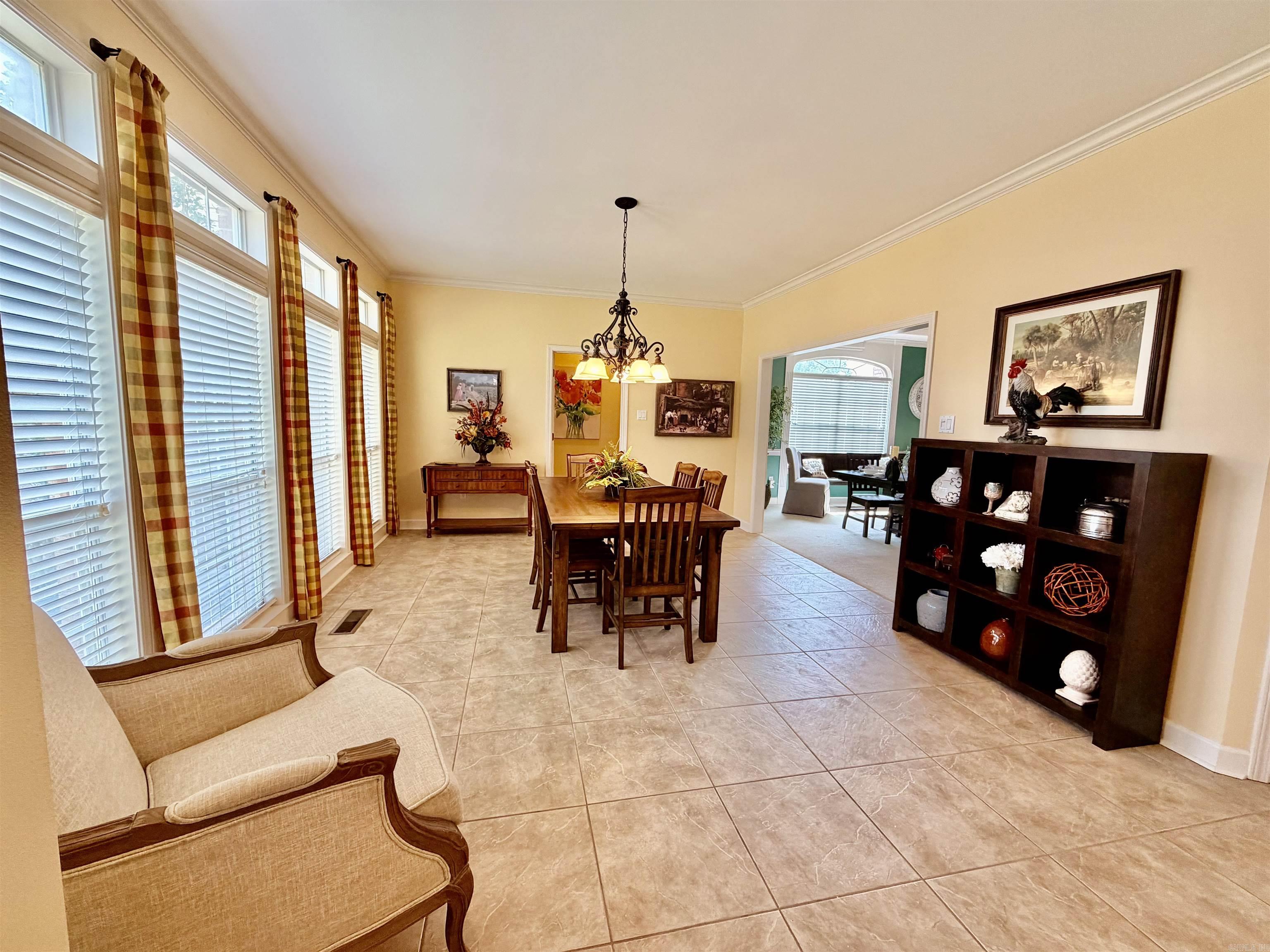 Pennpointe - Residential