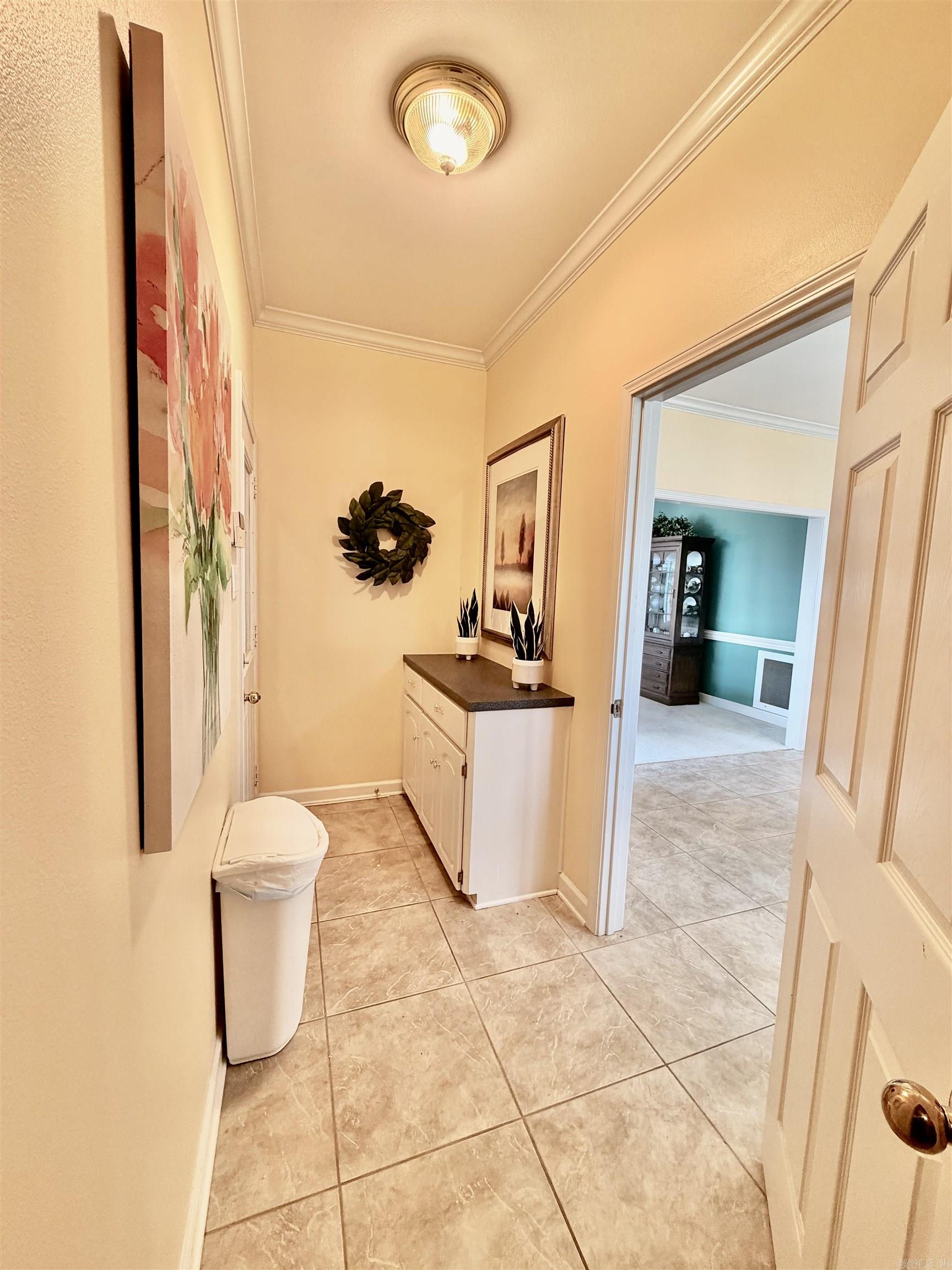 Pennpointe - Residential