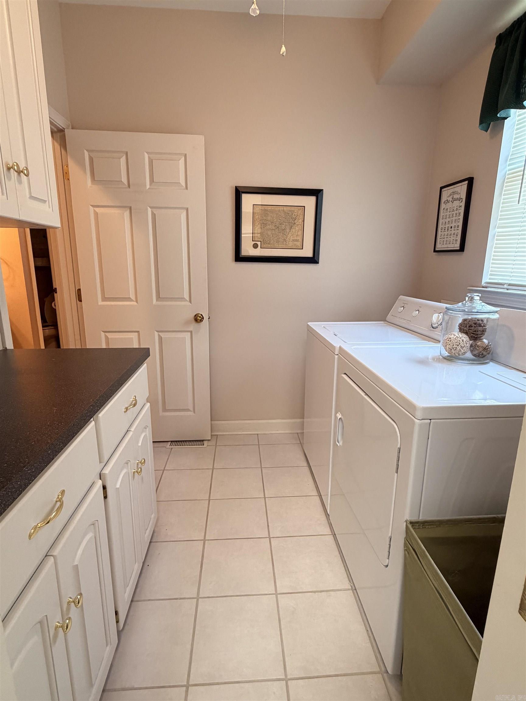 Pennpointe - Residential